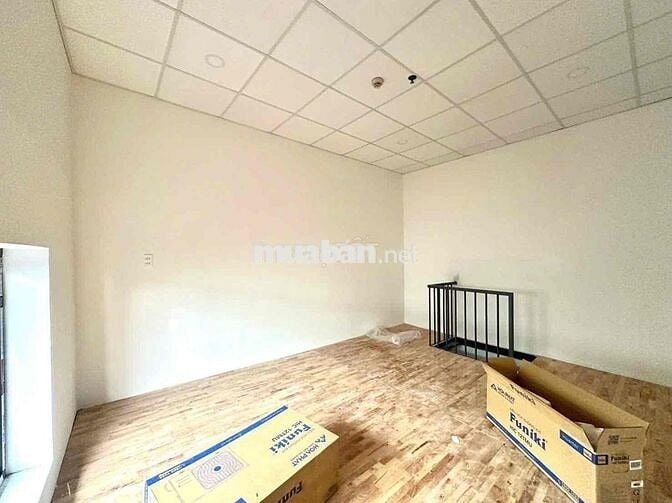🥰 1 TRỆT 1 LẦU dãy NHÀ đầu tư ĐẦY ĐỦ NỘI THẤT cho khách ngay HOÀ BÌNH
