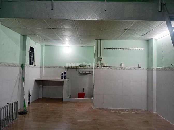 Cho thuê mặt bằng kinh doanh,cư trú