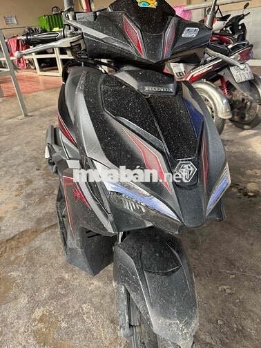 ab 2019 smartkey 34k odo biển 68