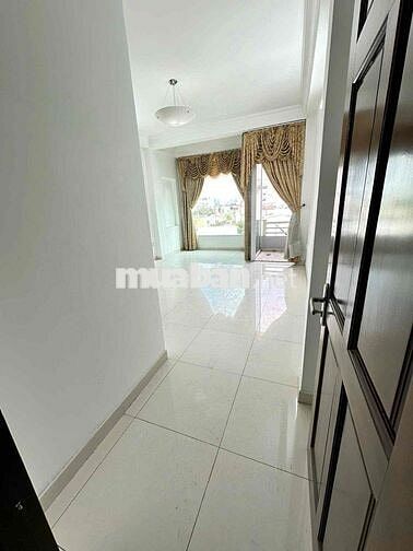 CHO THUÊ NHÀ CHDV/KS(13PN,13WC)THANG MÁY,PCCC,TRẦN QUANG KHẢI .QUẬN 1