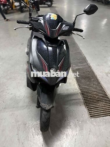 ab 2019 smartkey 34k odo biển 68