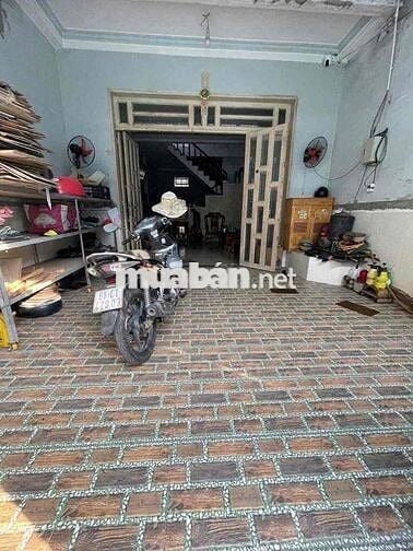 NHÀ 3 TẦNG DG 22-12 VSIP & THUẬN GIAO GIÁ 3.15TL