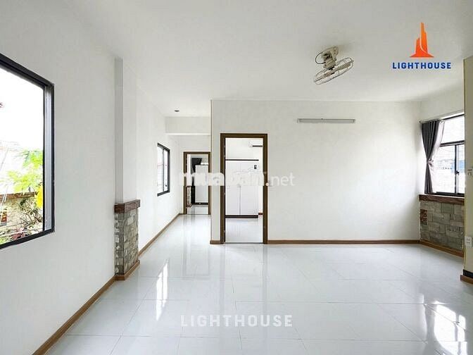 🌟 PENTHOUSE 2 PHÒNG NGỦ 60M2 – FULL NỘI THẤT – 606 ĐƯỜNG 3/2,QUẬN 10 🌟
