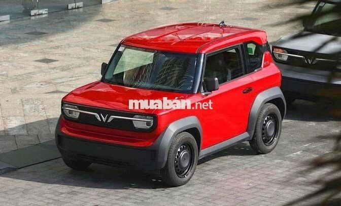 6tr NHẬN XE NGAY ,HỖ TRỢ MUA 0%