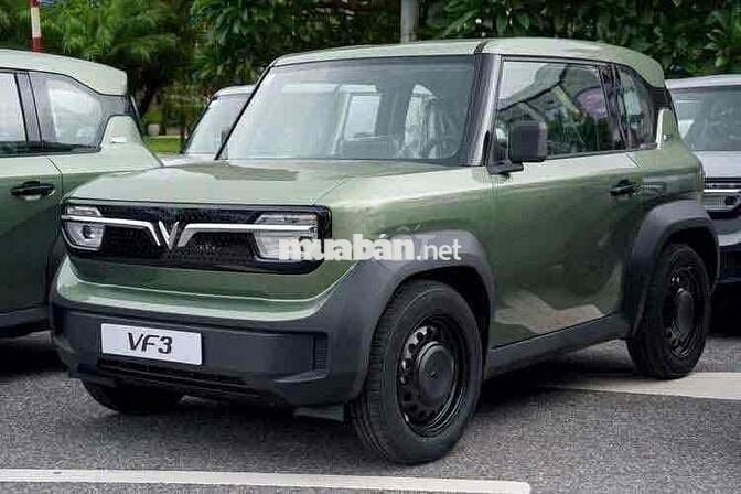 6tr NHẬN XE NGAY ,HỖ TRỢ MUA 0%