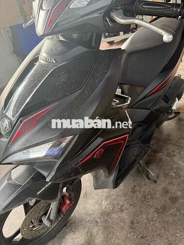 ab 2019 smartkey 34k odo biển 68