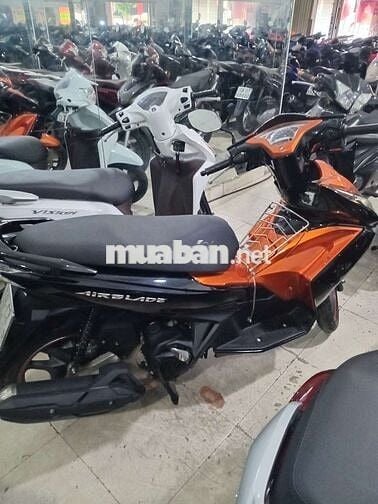 Bán xe trả góp 0đ bao nọ xấu