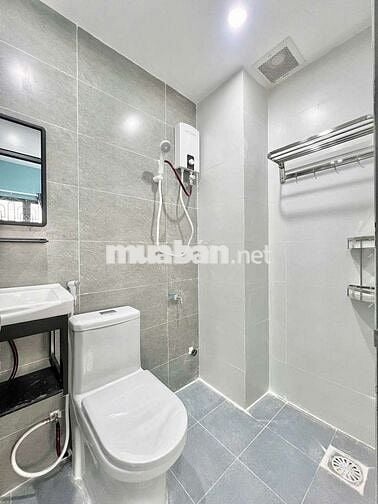 ❗️ngay sát quận 1, thuận tiện di chuyển đi học và đi làm