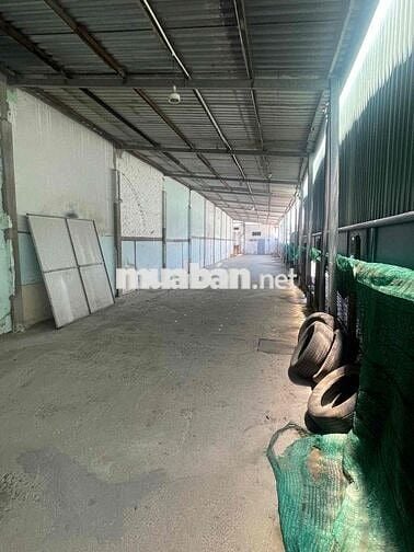 Mặt bằng 280m2 cạnh quán Số Dzách