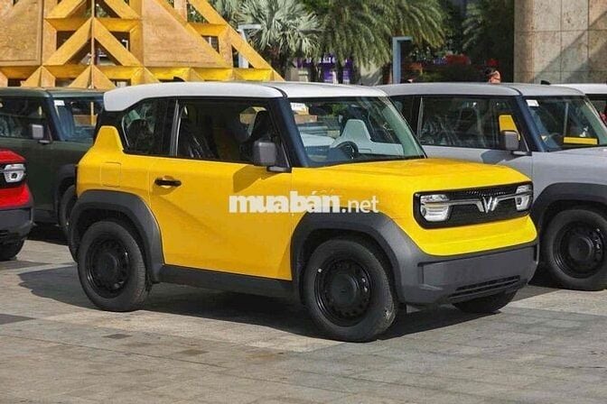 6tr NHẬN XE NGAY ,HỖ TRỢ MUA 0%
