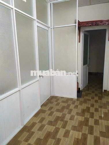 NHÀ NGUYÊN CĂN NGUYỄN HỮU CẢNH P22 QUẬN BÌNH THẠNH