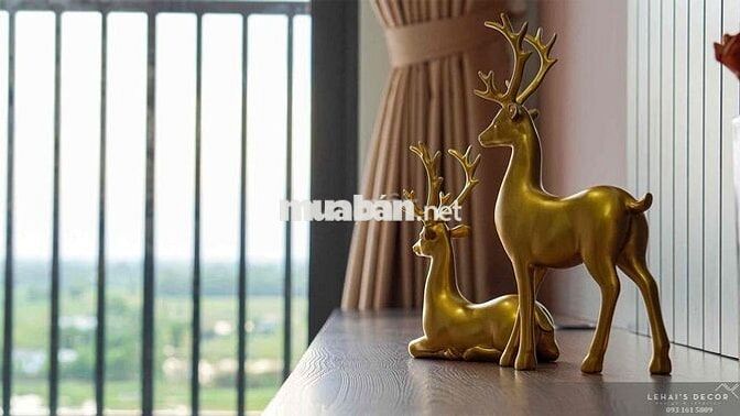 ✨ Cho thuê căn hộ 3PN Lovera Vista full nội thất, giá chỉ 9 triệu/thán