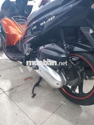 Bán xe trả góp 0đ bao nọ xấu