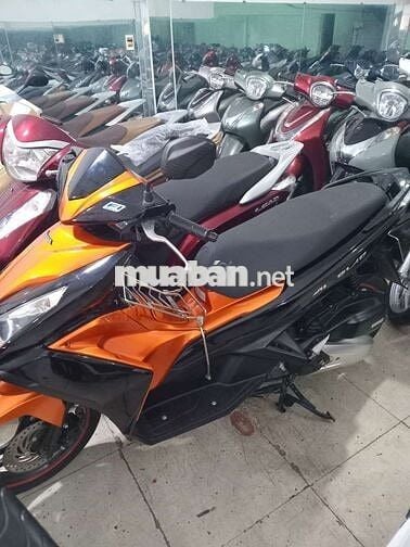 Bán xe trả góp 0đ bao nọ xấu