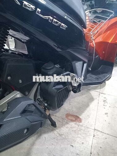 Bán xe trả góp 0đ bao nọ xấu