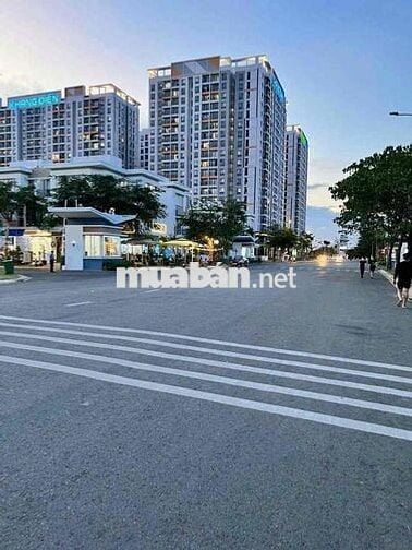 ✨ Cho thuê căn hộ 3PN Lovera Vista full nội thất, giá chỉ 9 triệu/thán