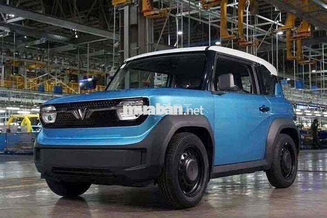 6tr NHẬN XE NGAY ,HỖ TRỢ MUA 0%