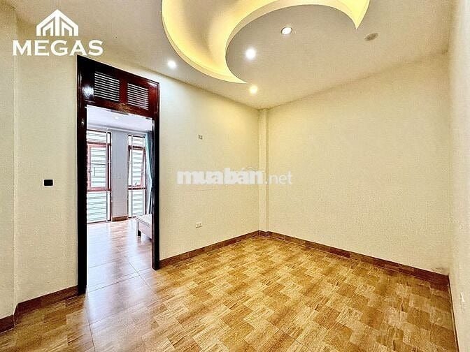 CHO THUÊ CĂN HỘ 1N1K TÁCH BẾP SIÊU RỘNG THOÁNG NGAY LOTTE MAL TÂY HỒ