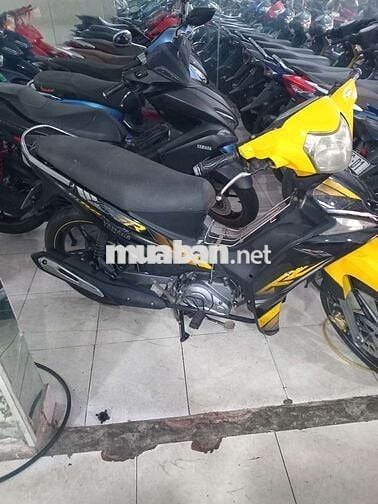 Bán xe trả góp 0đ bao nọ xấu