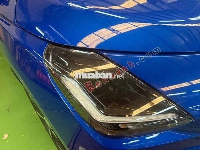 SUZUKI SWIFT 1.2 AT – ĐỜI 2025 – GIÁ CHỈ 569 TRIỆU