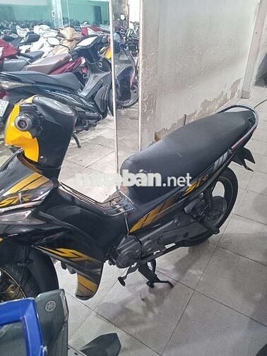 Bán xe trả góp 0đ bao nọ xấu