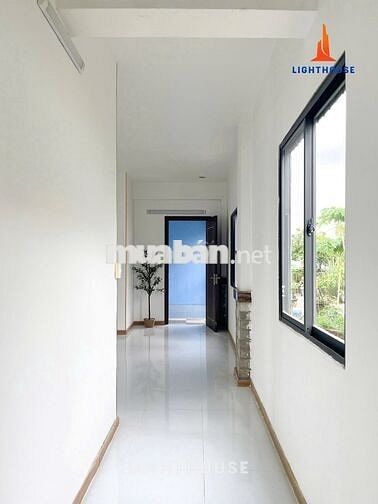 🌟 PENTHOUSE 2 PHÒNG NGỦ 60M2 – FULL NỘI THẤT – 606 ĐƯỜNG 3/2,QUẬN 10 🌟