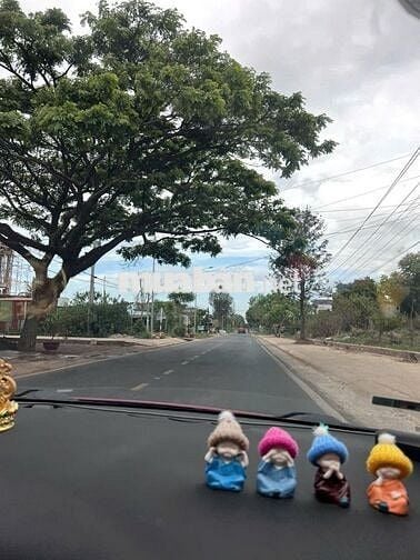 CHÍNH CHỦ CẦN BÁN NHANH LÔ ĐẤT Xã N'Thôn Hạ, Đức Trọng, Lâm Đồng