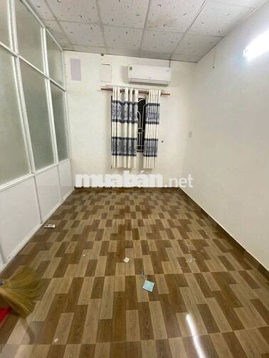 NHÀ NGUYÊN CĂN NGUYỄN HỮU CẢNH P22 QUẬN BÌNH THẠNH