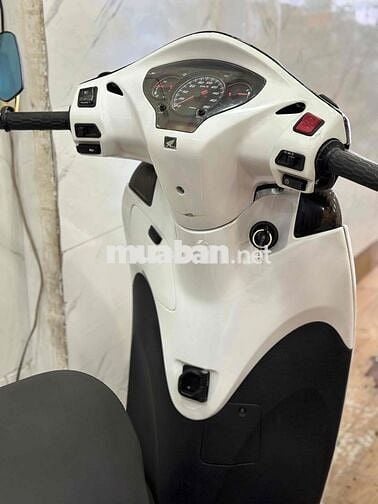 Honda SH300i Nhập Ý 2008 . BSTP Chính Chủ