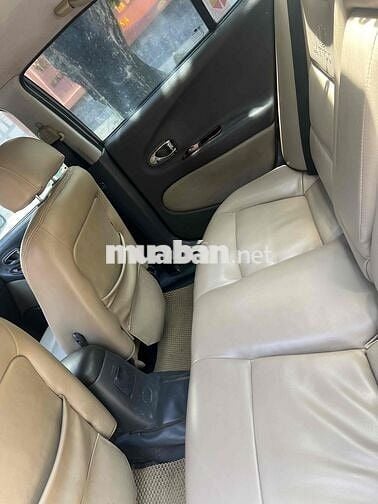 Daewoo Leganza 1998 - 10.000.000