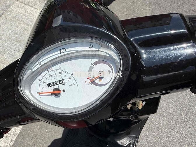 🌈Bán xe ATILA 50CC