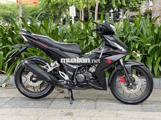 ❤️ Winner 150 đời 2019 bstp chính chủ hỗ trợ góp