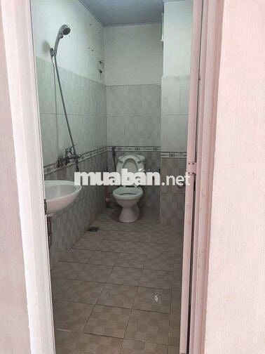 Cần Bán Chung cư Phong Bắc, Cẩm Lệ 53m2, 2 PN