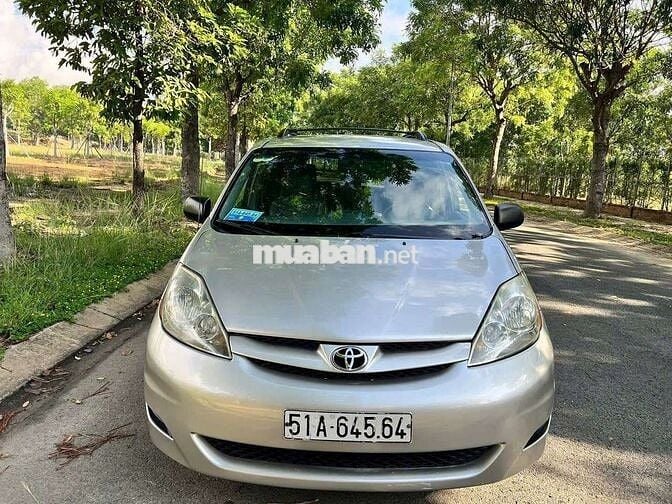2007 - 100 km