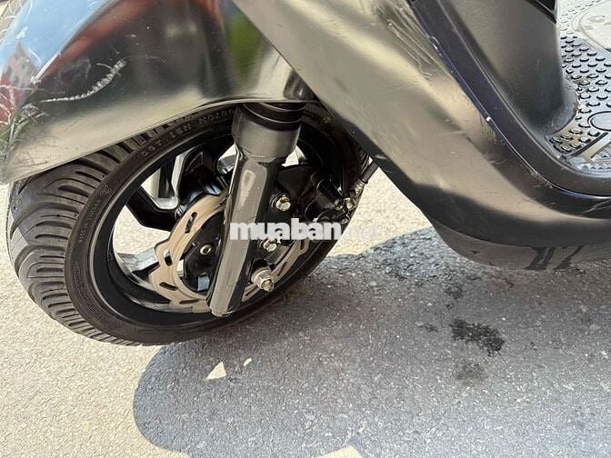 🌈Bán xe ATILA 50CC