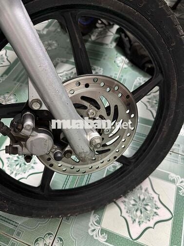 fux bxc máy chạm bao êm ấm xe ngây chủ giao cccd