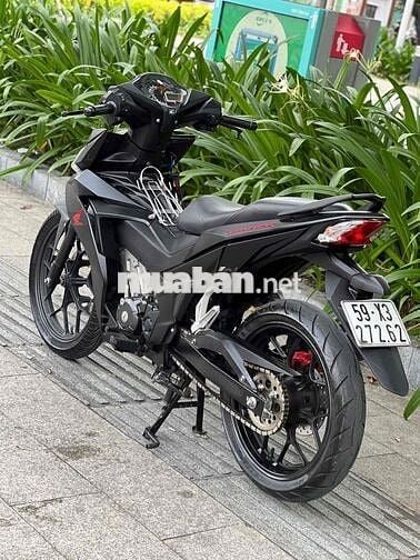 ❤️ Winner 150 đời 2019 bstp chính chủ hỗ trợ góp