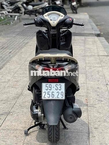 ❤️Lead 125 đời 2020 smarkey bstp chính chủ