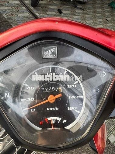 ✅WAVE S 110 2013 ĐẸP ZIN Sạch Sẽ 👍
