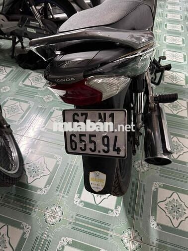 fux bxc máy chạm bao êm ấm xe ngây chủ giao cccd