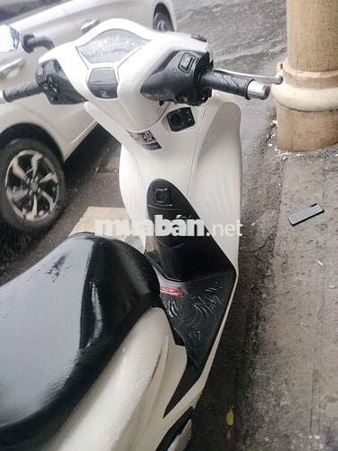 Xe SH Việt Nam 125 chính chủ