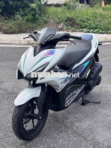NVX 155 ABS khoá Smatkey
