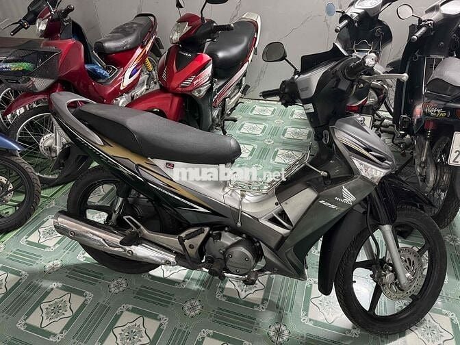 fux bxc máy chạm bao êm ấm xe ngây chủ giao cccd
