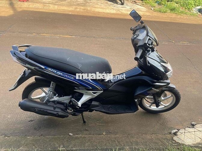 bán honda ab giá mềm đi làm
