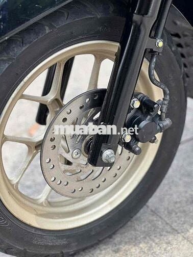 ❤️Lead 125 đời 2020 smarkey bstp chính chủ