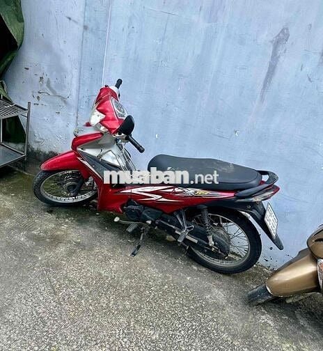 Cần bán rsx