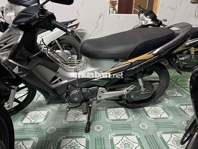 fux bxc máy chạm bao êm ấm xe ngây chủ giao cccd