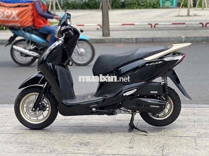 ❤️Lead 125 đời 2020 smarkey bstp chính chủ