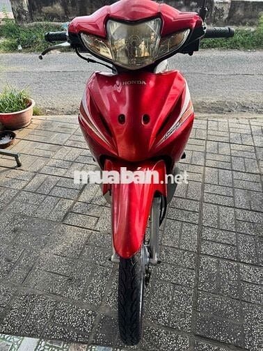 ✅WAVE S 110 2013 ĐẸP ZIN Sạch Sẽ 👍