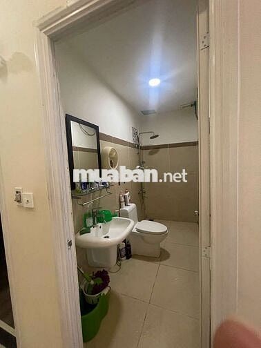 Bán căn hộ Era-Town 97m2. 3PN. Ful nt